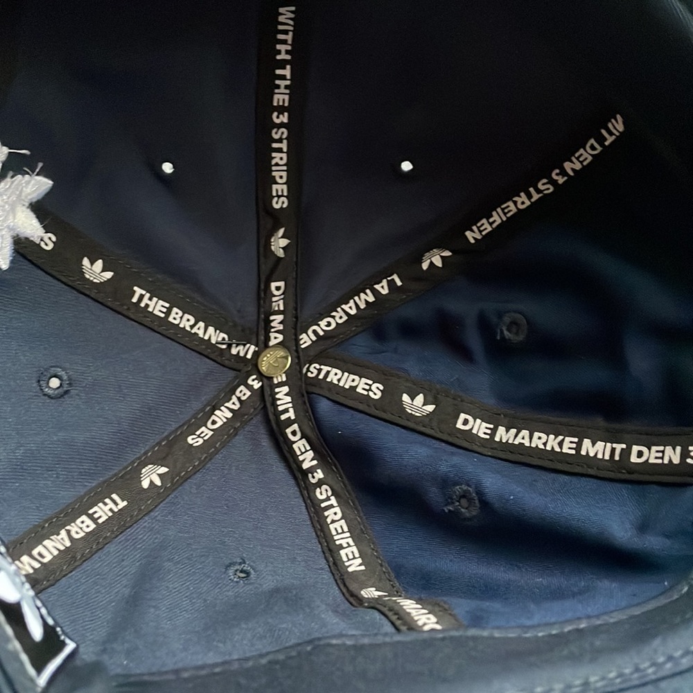 Adidas Hat, Cap - image 6